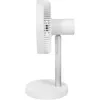 Ventilatore da tavolo GUTFELS VENTI 3020 R, Ø 20 cm, Anteprima dell’immagine prodotto 11