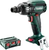 Metabo Akku-Schlagschrauber 18V SSW18LTX 400 BL Produktbild-Vorschau 32