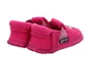 Nanga Unicorn pink 25 Produktbild-Vorschau 2