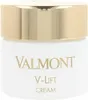 V-LIFT Creme 50 ml Anteprima dell’immagine prodotto 2