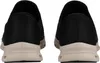 Skechers Slip-ins Glide Step Vibey Czarny Podgląd zdjęcia produktu 19