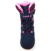 Kamik Schuhe Stance2, NF8297NAM Produktbild-Vorschau 16