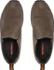 Merrell Jungle Moc Herren Schuhe Wanderschuhe Produktbild-Vorschau 10