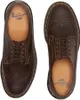 DR. MARTENS 3989 YS BROGUE SHOE Brown Produktbild-Vorschau 9
