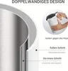 Midea Wasserkocher MK-HE1533-1,5 Liter, 2200W, mit Produktbild-Vorschau 3
