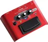 Boss VE-2 Náhľad obrázku produktu 2