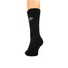 Columbia Wander Crew Socken 2er-Pack - Größe 43-46 Produktbild-Vorschau 3