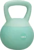 Gymtek® Weiche Kettlebell Hantel - 12kg Gewicht - Produktbild-Vorschau 10