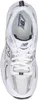 New Balance Sneakers GR530SB1 in White color size 36 Voir les images du produit 14
