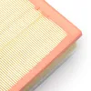 Luftfilter RIDEX 8A0251 für RENAULT MEGANE III Grandtour Produktbild-Vorschau 10