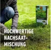 COMPO SAAT Nachsaat-Rasen 1 kg für 50 m² - 1388312004 Produktbild-Vorschau 3