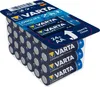 Mignon-Batterie VARTA ''HIGH ENERGY'' 1,5V, Typ AA/LR6, Produktbild-Vorschau 19