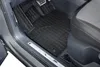 3D Tapis en caoutchouc pour Skoda Kodiaq 2017-2023 et bac Voir les images du produit 5