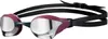 Arena COBRA CORE SWIPE MIRROR Sonnenbrille Náhľad obrázku produktu 1