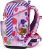 ERGOBAG Ergobag Cubo Light BlütenzauBär     0 Produktbild-Vorschau 3