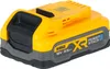 DEWALT Powerstack Akku DCBP318, 18Volt 3,5Ah Produktbild-Vorschau 5