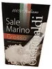 Sale Marino Grosso Salz grob 1 Kg grobes Meersalz Voir les images du produit 1