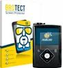 BROTECT Schutzglas für Medtronic Minimed 780G/ 770G/ 670G/ Produktbild-Vorschau 1