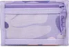 Fond of GmbH Purse Lilac Blossom Inne Podgląd zdjęcia produktu 4