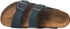 Birkenstock Schuhe Arizona, 1022711 Produktbild-Vorschau 24