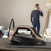 TEFAL FV9E50E0 Ultimate Power Pro Bügeleisen Produktbild-Vorschau 11