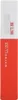 Maybelline Super Stay Matte Ink Rossetto liquido a lunga Anteprima dell’immagine prodotto 5