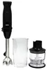 Braun Multiquick 3 MQ30.201.MBK Anteprima dell’immagine prodotto 10