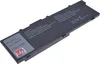 T6 Power bateria do laptopa Dell, numer części T05W1, Podgląd zdjęcia produktu 2