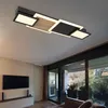 GLOBO 67279-30, LED, 3000 K, 3500 lm, IP20 Podgląd zdjęcia produktu 13