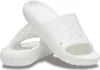 Crocs Classic V2 Slip-ons Senior Produktbild-Vorschau 10