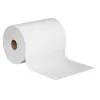 Scott gerollte Papierhandtücher Slimroll , weiß, 1-lagig 6 Produktbild-Vorschau 13