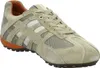 A single Geox sneaker is shown against a white background. Produktbild-Vorschau