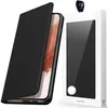 DUX DUCIS Skin Pro Book Hülle für Samsung Galaxy A72 - Produktbild-Vorschau 1