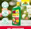 Neudorff  - Azet RosenDünger 1L für 200L Gießwasser - 100 % Produktbild-Vorschau 6