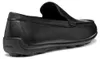 Geox Man U SPHERICA EC16 A 41.5_EU Produktbild-Vorschau 7