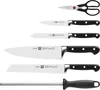 ZWILLING Professional S 6-teiliges Küchenmesserset Produktbild-Vorschau 8