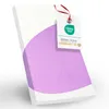 WENTA Matratzentopper 120x200cm, H2 weich Topper Gel Memory Produktbild-Vorschau 1