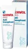 Gehwol Med Lozione antitraspirante 125 ml Anteprima dell’immagine prodotto 8