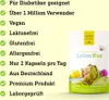 Naturhof Leberkur Premium Forte Kapseln 60 St Produktbild-Vorschau 6