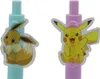 Sada 2 per Pokemon Flowers Náhled obrázku produktu 3