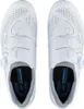 Scarpe da strada Shimano Sh-rc302, Donna, Bianco - Misura Anteprima dell’immagine prodotto 8