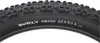 Pneu pliable Surly Knard, 27.5x3.00", 77-584, 60TPI, Voir les images du produit 2