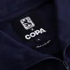 COPA Football - TSV 1860 München Retro Sweatshirt 1990 Produktbild-Vorschau 5