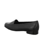 Slipper Gabor 05.101.26, 05.101.26, 05.101.26, 05.101.26, Produktbild-Vorschau 10