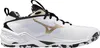 Chaussures Mizuno Wave Stealth Neo 2 X1GA240041 Voir les images du produit 3