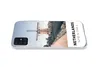 MuchoWow® Handyhülle Schutzhülle Hülle für Samsung Galaxy Produktbild-Vorschau 5