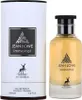 Jean Lowe Immortel - EDP, 100 ml Náhled obrázku produktu 2