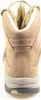 Meindl Meran Lady GTX Damen Trekkingschuh Wanderschuh braun Produktbild-Vorschau 2