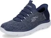Skechers Slip-Ins: Summits - Key Pace 232469-NVY, Sneaker, Produktbild-Vorschau 36