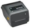 ZEBRA Stampante per etichette Zebra ZD421 Termica diretta Anteprima dell’immagine prodotto 17